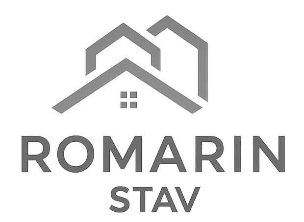 logoromarin