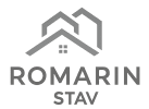 logoromarin